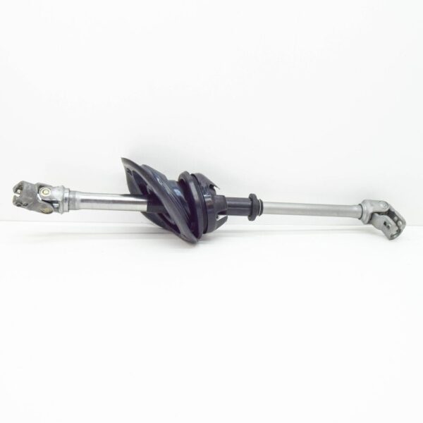 NEW AUDI Q5 8R INTERMEDIATE STEERING SHAFT RHD 8R2419753H ORIGINAL - Image 4