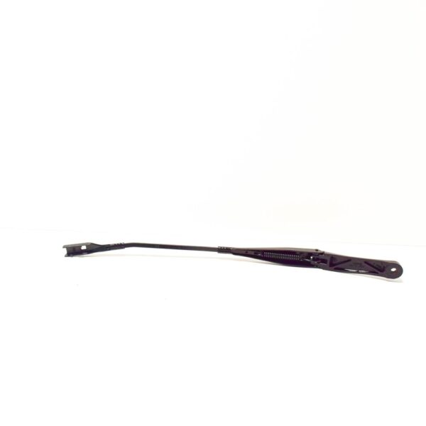 NEW AUDI Q5 8R FRONT WINDSHIELD RIGHT WIPER ARM RHD 8R2955408B1P9 OEM - Image 3
