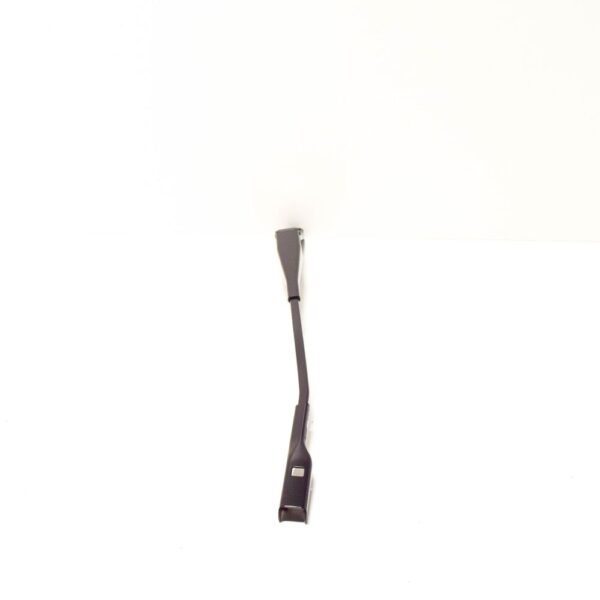 NEW GENUINE OEM 8R2955408B1P9