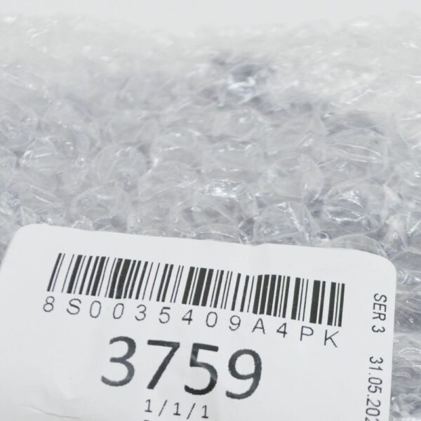 Audi TT FV speaker trim door left 8S0035409A 4PK 8S0035409A4PK NEW