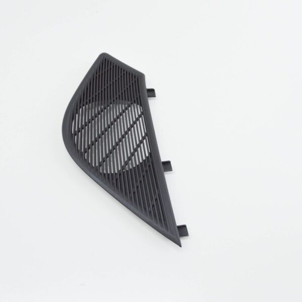 8S0035409A4PK