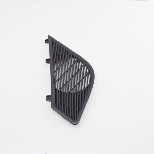 New Audi TT FV Left Door Speaker Trim 8S0035409A 4PK 8S0035409A4PK - Image 4