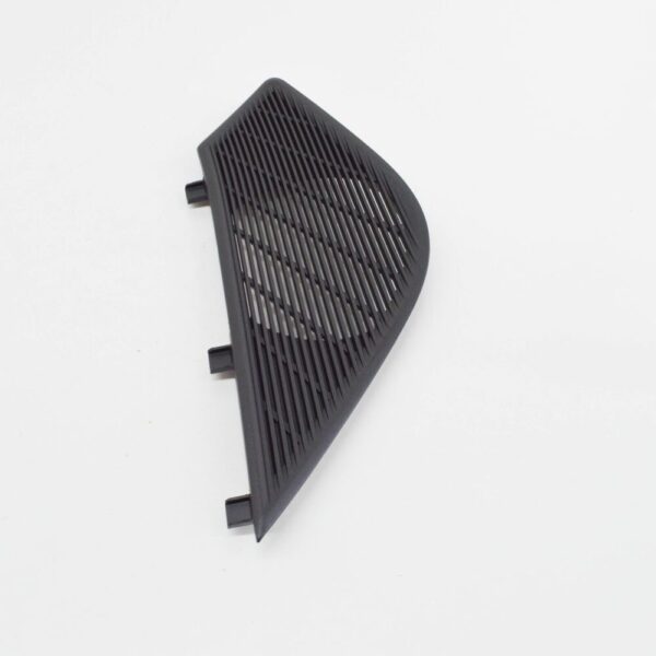 8S0035410A4PK