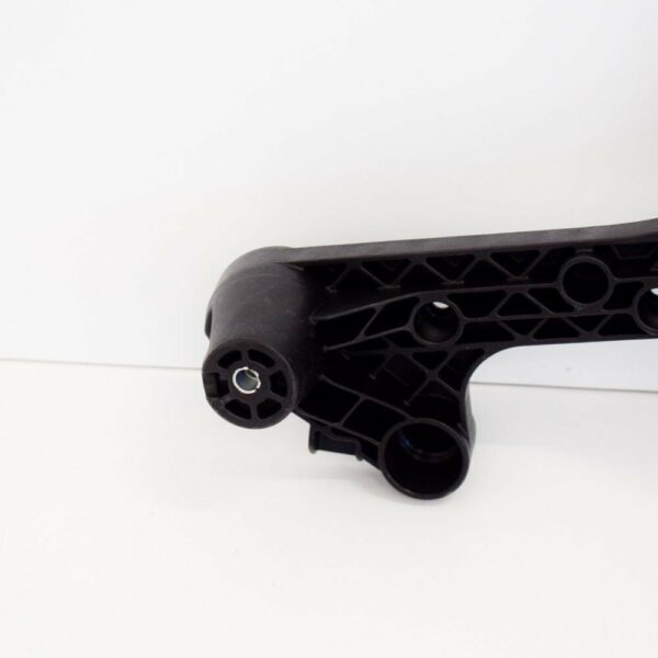 NEW AUDI TT FV3 AIR FILTER BOX BRACKET 8S0129671 18 PETROL - Image 3