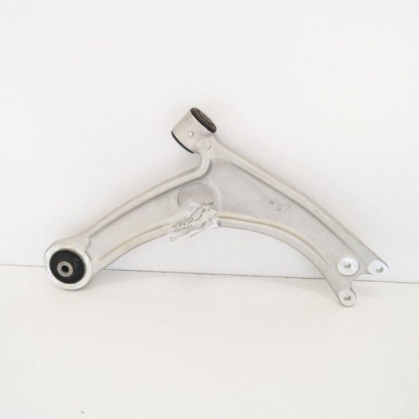 Audi TT Roadster FV9 Front Upper Bumper Genuine 8S0407151D - Image 5