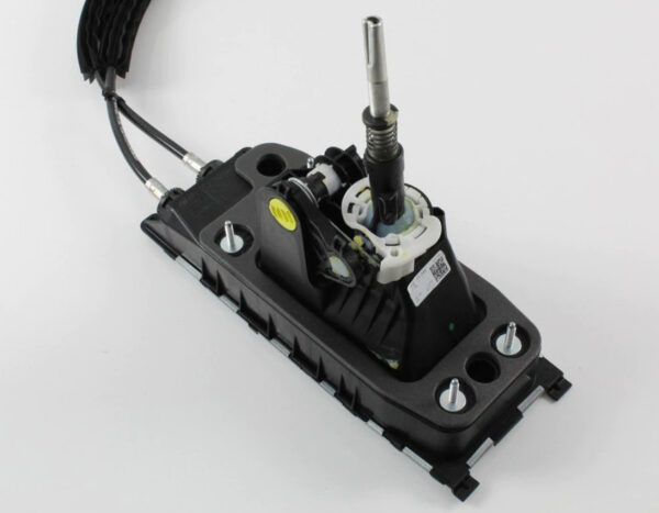 Audi TT FV3 switching mechanism 8S0711049 NEW ORIGINAL - Image 3