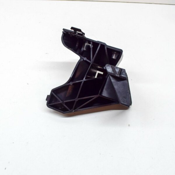 NEW ORIGINAL OEM 8S0805607