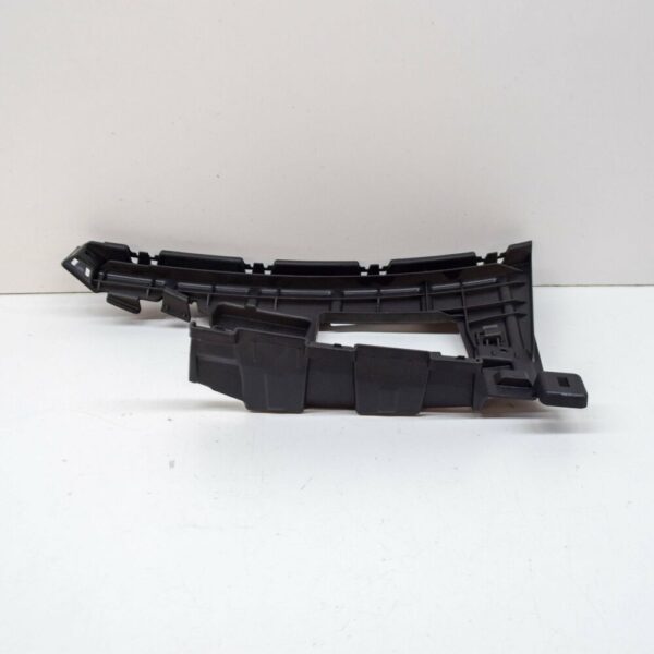 NEW AUDI TT MK3 8S FRONT RIGHT BUMPER GRILLE LOWER RAIL 8S0807096B - Image 3