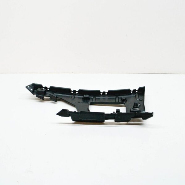AUDI TT TTRS 8S FV Front Right Bumper Cover Support 8S0807096D NEW ORIGINAL - Image 3