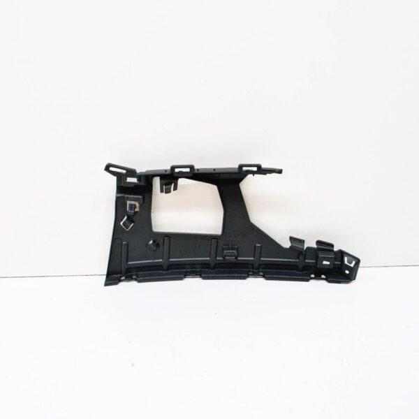 AUDI TT TTRS 8S FV Front Right Bumper Cover Support 8S0807096D NEW ORIGINAL - Image 4
