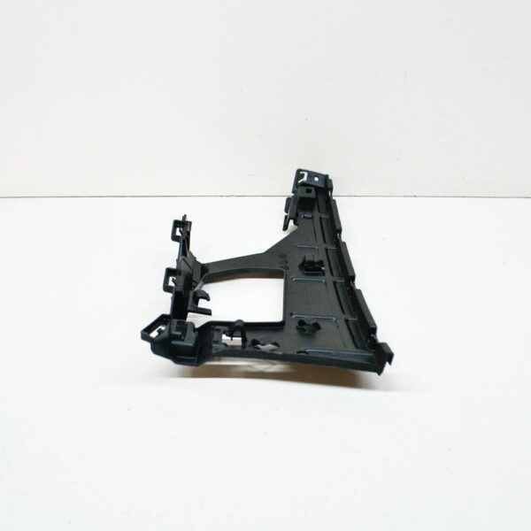 AUDI TT TTRS 8S FV Front Right Bumper Cover Support 8S0807096D NEW ORIGINAL - Image 5