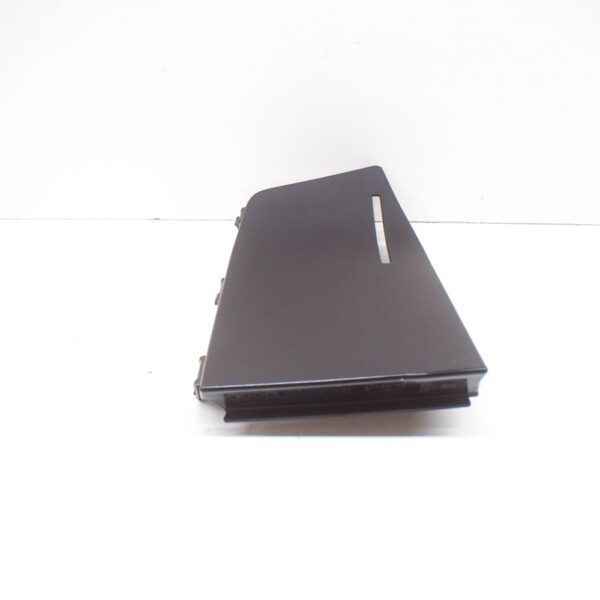Audi TT 8S Front Bumper Left Grille Cap 8S0807151A9B9 8S0807151A 9B9 New ORIGINAL - Image 4