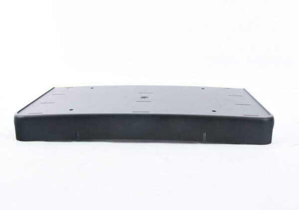 8S0807287A 3FZ