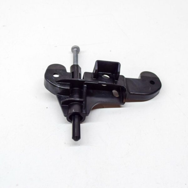 NEW AUDI TT 8S MK3 QUATTRO FRONT SRS IMPACT SENSOR BRACKET 8S0807381 ORIGINAL - Image 4