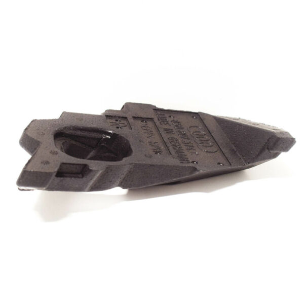 NEW GENUINE OEM 8S0807574C