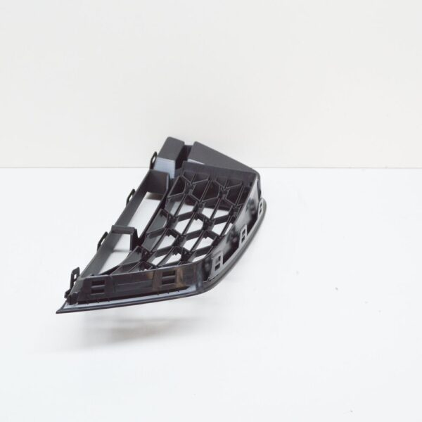 AUDI TT FV Front Left Air Guide Grille 8S0807681G 9B9 8S0807681G9B9 NEW ORIGINAL - Image 4