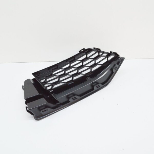 AUDI TT FV Front Left Air Guide Grille 8S0807681G 9B9 8S0807681G9B9 NEW ORIGINAL - Image 5