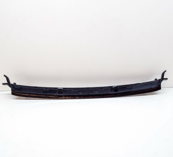 NEW ORIGINAL OEM 8S0807899B