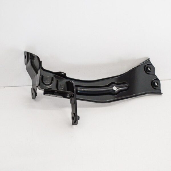 Audi TT FV 8S New ORIGINAL Front Left Fender Brace 8S0821131 2016 - Image 3