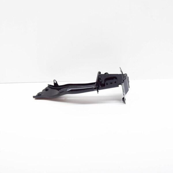 AUDI TT FV MK3 FRONT RIGHT WING STRUT 8S0821132 NEW - Image 3