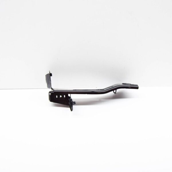 AUDI TT FV MK3 FRONT RIGHT WING STRUT 8S0821132 NEW - Image 4