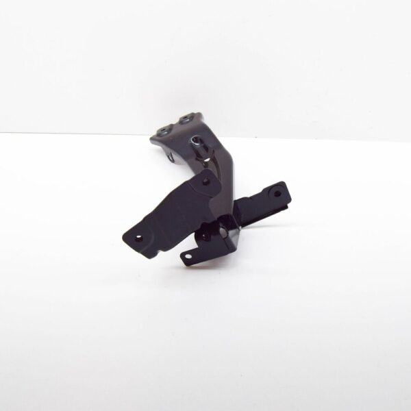 AUDI TT FV MK3 FRONT RIGHT WING STRUT 8S0821132 NEW - Image 5