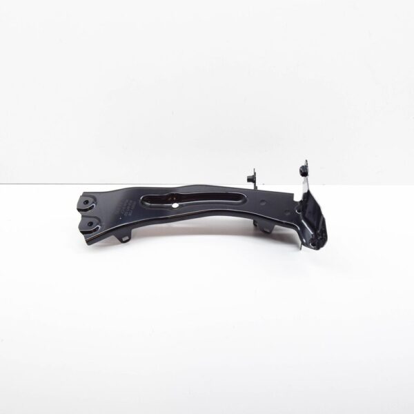 AUDI TT FV MK3 FRONT RIGHT WING STRUT 8S0821132 NEW