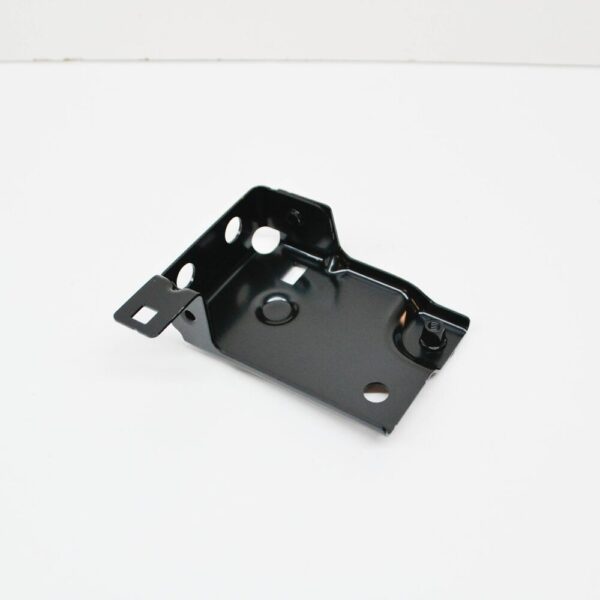 AUDI TT FV Front Right Fender Centre Upper Bracket 8S0821168 NEW ORIGINAL - Image 5