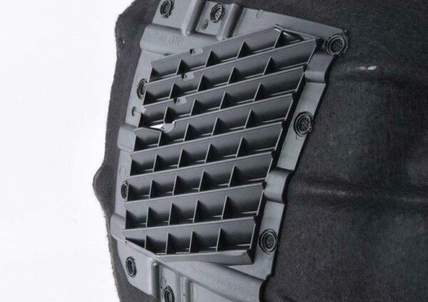 8S0821171C