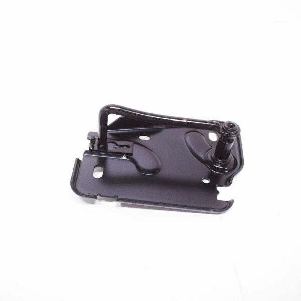 NEW VOLKSWAGEN ARTEON FRONT LEFT BONNET HOOD SAFETY CATCH 8S0823185D
