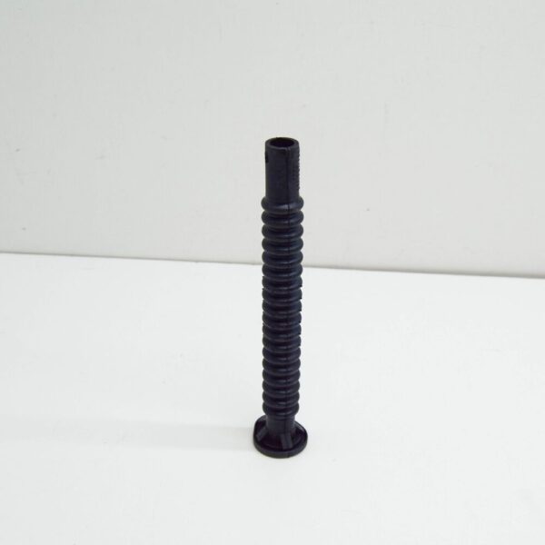Audi E-Tron GT water drain hose tailgate 8S0827429A NEW ORIGINAL - Image 3
