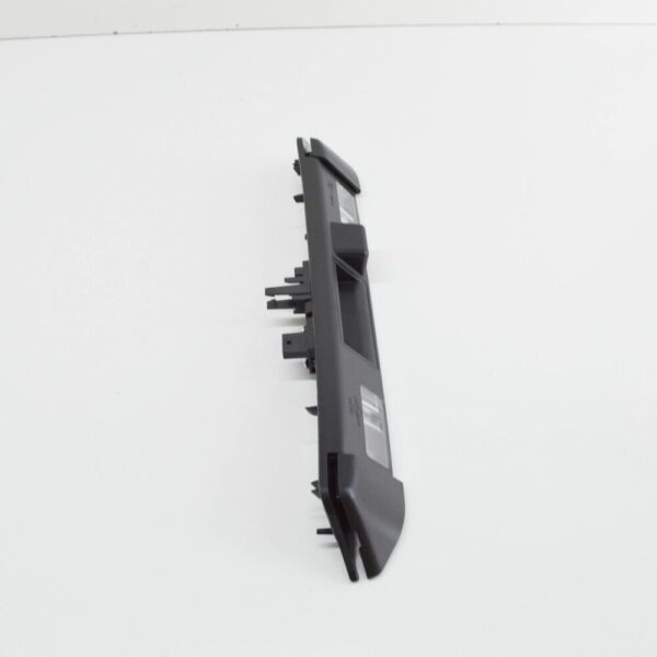 NEW AUDI TT FV REAR CEILING HANDLE STRIP 8S0827574C9B9 ORIGINAL - Image 4