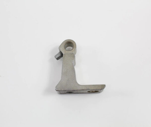 Audi Q7 4M door hinge lower left 8S0833403E NEW ORIGINAL - Image 3