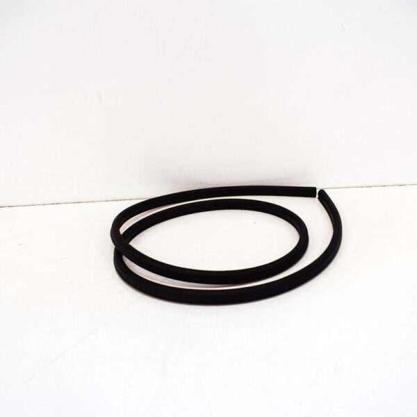 NEW GENUINE OEM 8S0837911A