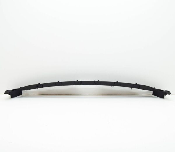 8S0853037E