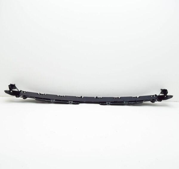 Audi TT FV Radiator Grille Center Cover 8S0853037E NEW - Image 4