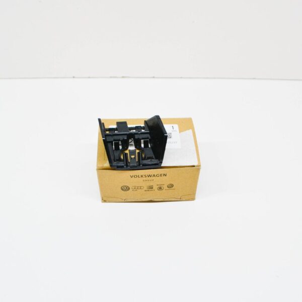 8S0853231B