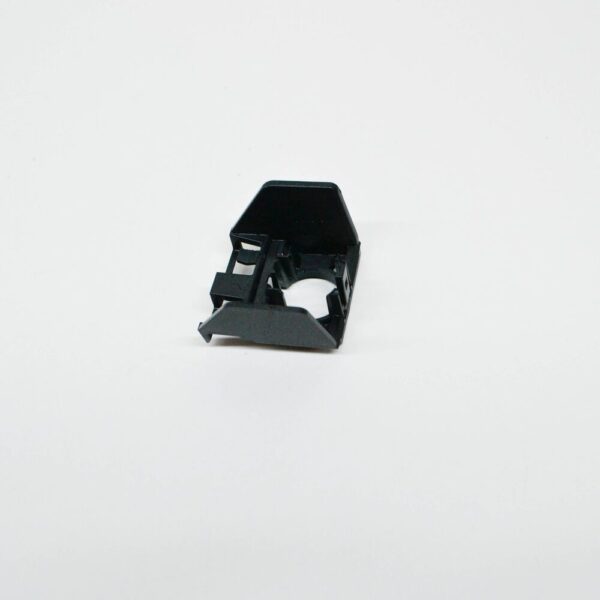 NEW AUDI TT FV FRONT LEFT RADIATOR GRILLE PARK SENSOR HOLDER 8S0853231B - Image 5