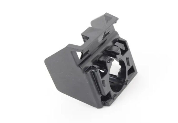 NEW AUDI TT TTS MK3 14-18 RIGHT PARKING AID SENSOR MOUNT 8S0853232B 16-19 - Image 3