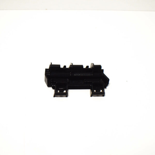 8S0853647B