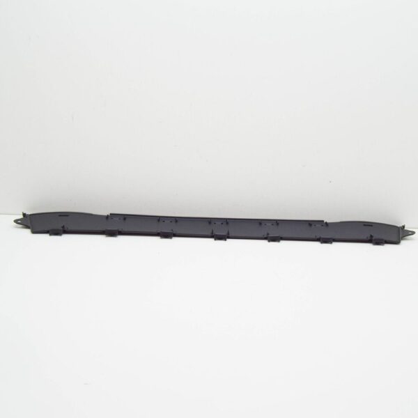 8S0853692B