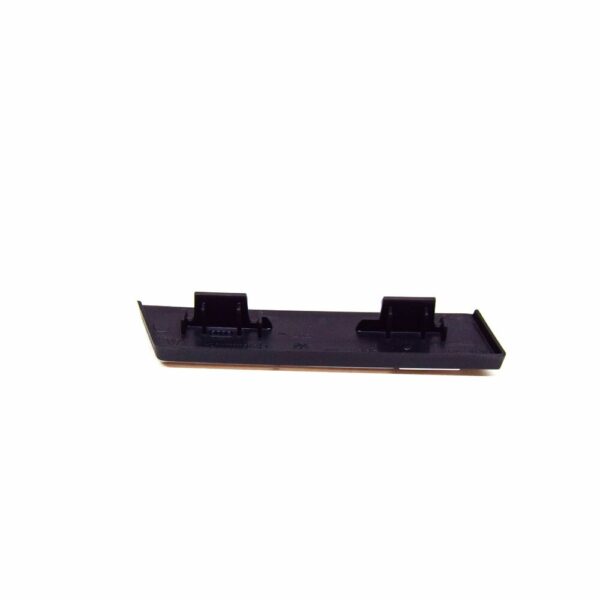 NEW OEM ORIGINAL 8S0853736A2ZZ 8S0853736A 2ZZ