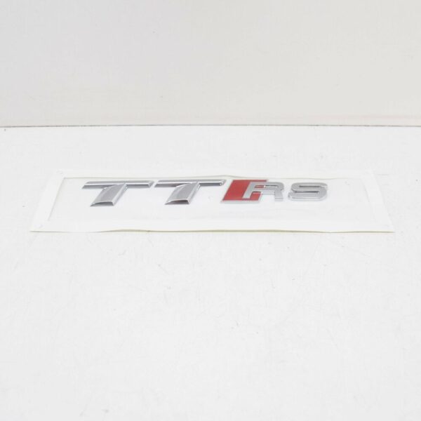 8S08537402ZZ