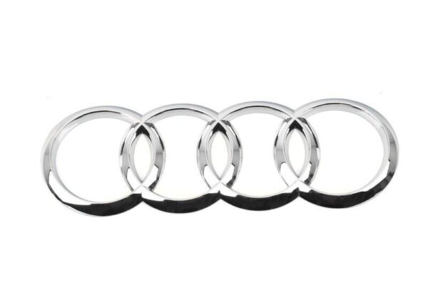 8S08537422ZZ