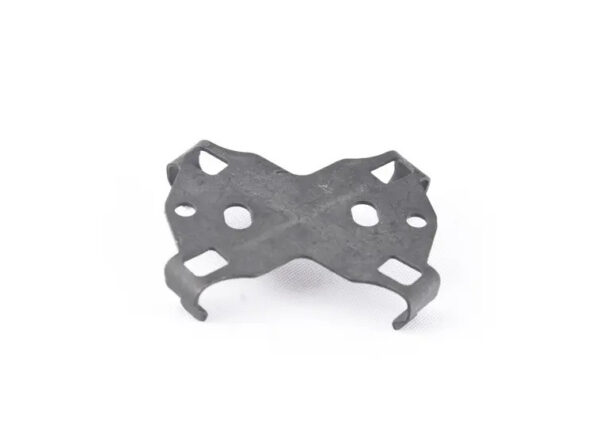 8S0857945