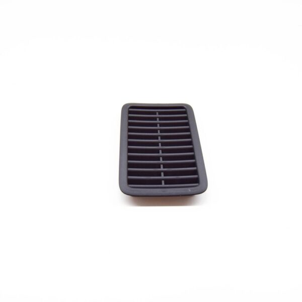 Audi TT FV side part ventilation grille 8S08629234PK 8S0862923 4PK NEW ORIGINAL - Image 3