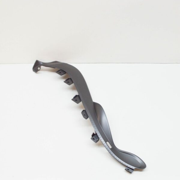 8S0881317SVX3