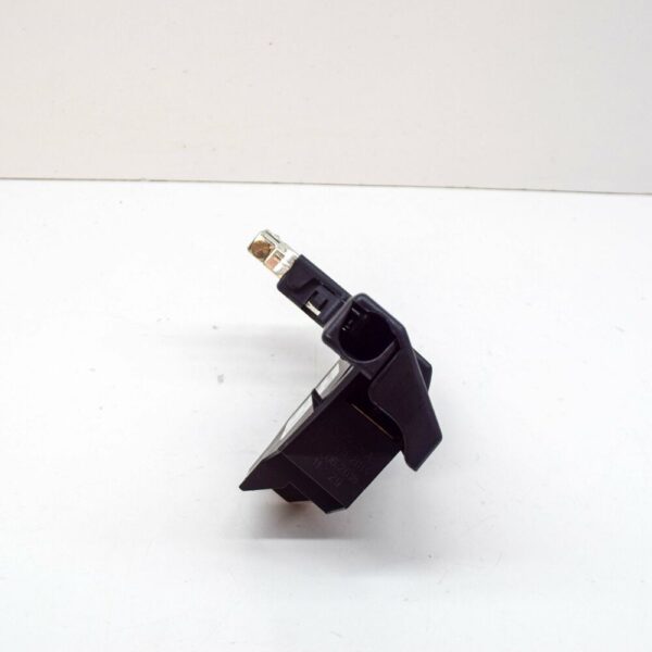 NEW AUDI TT RS 8S FV BATTERY POSITIVE CABLE PROTECTION 8S0915459A ORIGINAL - Image 4