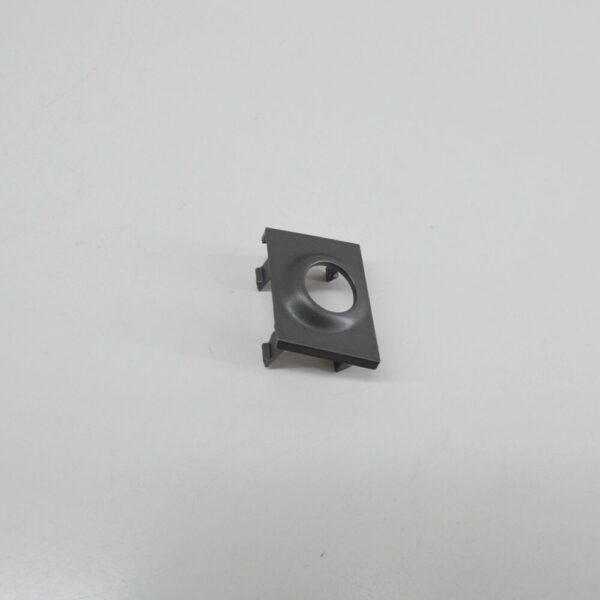 NEW AUDI TT MK3 FRONT PDC SENSOR SURROUND FRAME 8S0919267B1RR 2015 ORIGINAL - Image 4
