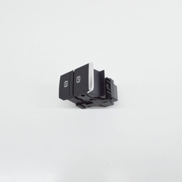 Audi TT FV parking brake switch 8S0927225A NEW - Image 3